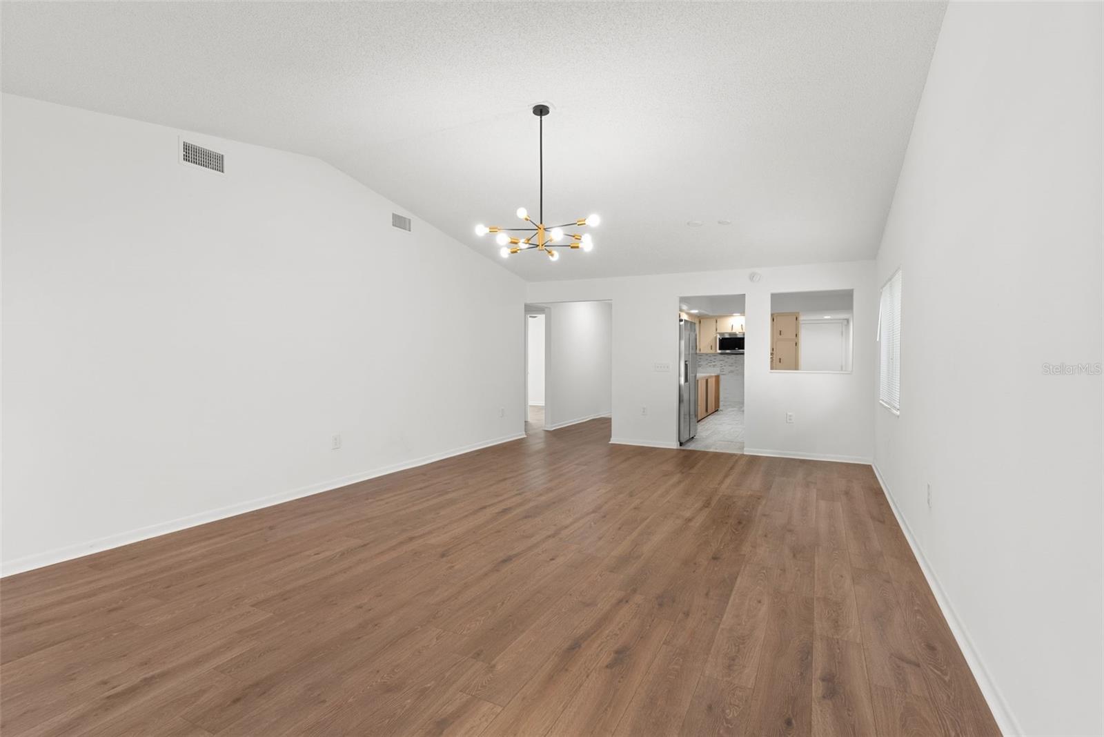 CYPRESS LANDING PH 02 - Residential