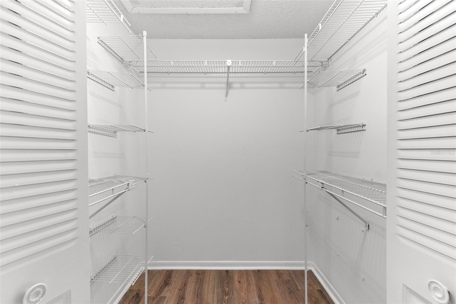 CYPRESS LANDING PH 02 - Residential