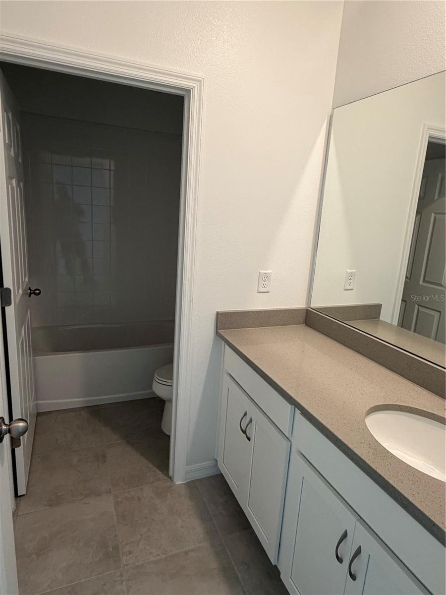 24546 HODGES RESERVE AVENUE