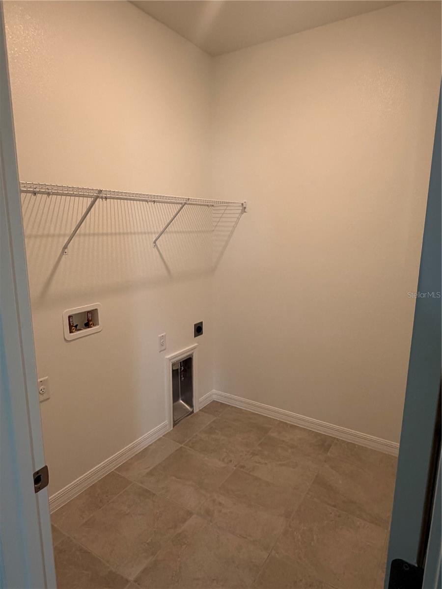 24546 HODGES RESERVE AVENUE