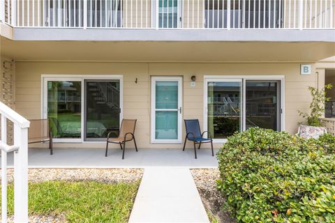 335 N CAUSEWAY B010 NEW SMYRNA BEACH FL 32169