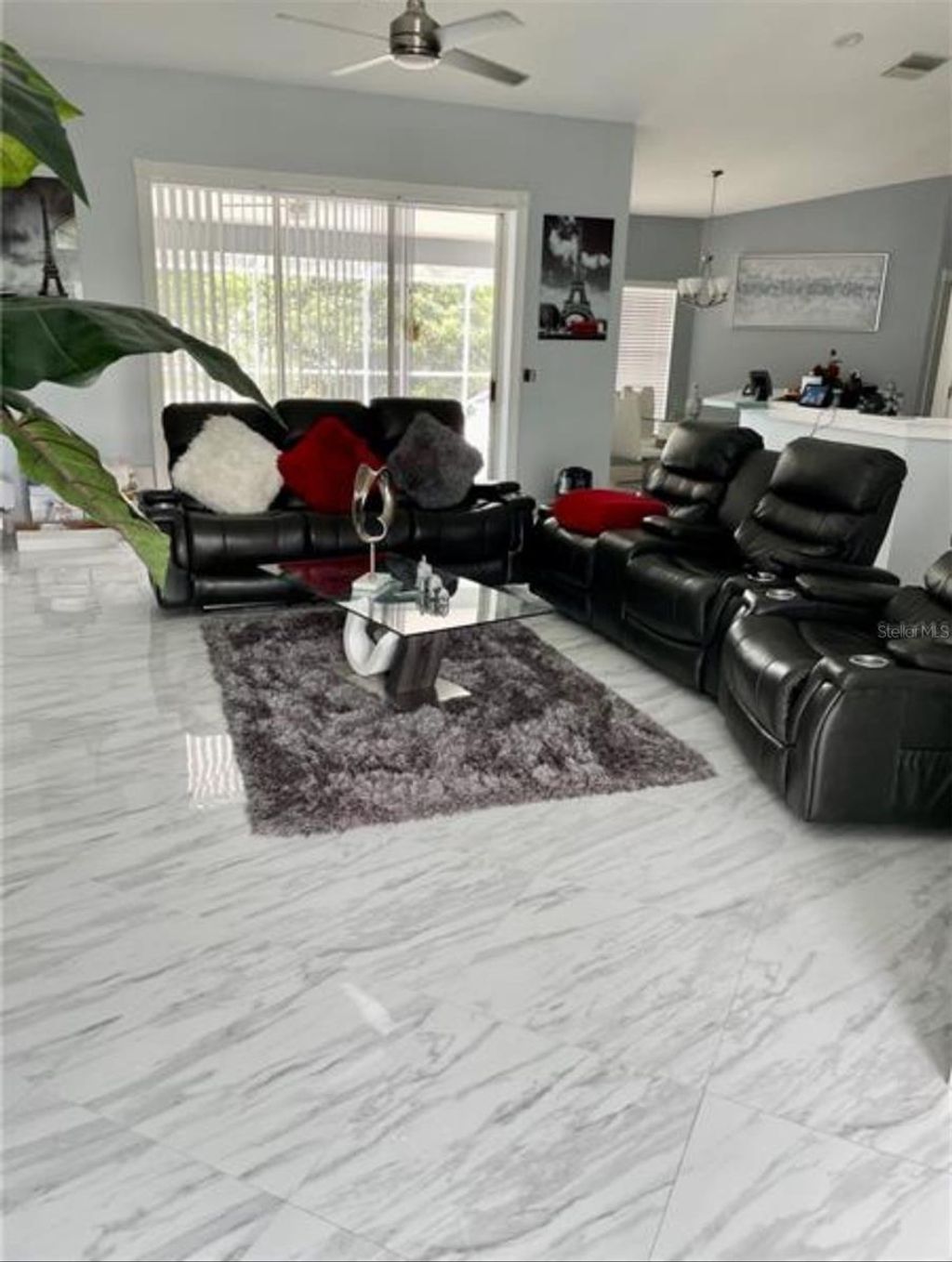 Photo of 6125 Mariner Boulevard, Spring Hill, FL 34609 (MLS # TB8440170)