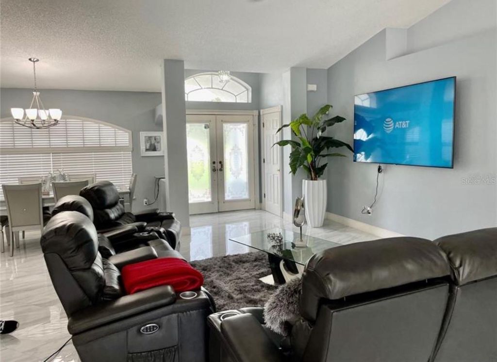 Photo of 6125 Mariner Boulevard, Spring Hill, FL 34609 (MLS # TB8440170)