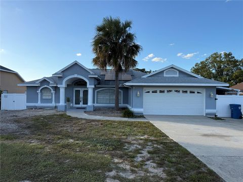 Photo of 6125 Mariner Boulevard, Spring Hill, FL 34609 (MLS # TB8440170) Photo of 6125 Mariner Boulevard, Spring Hill, FL 34609 (MLS # TB8440170)