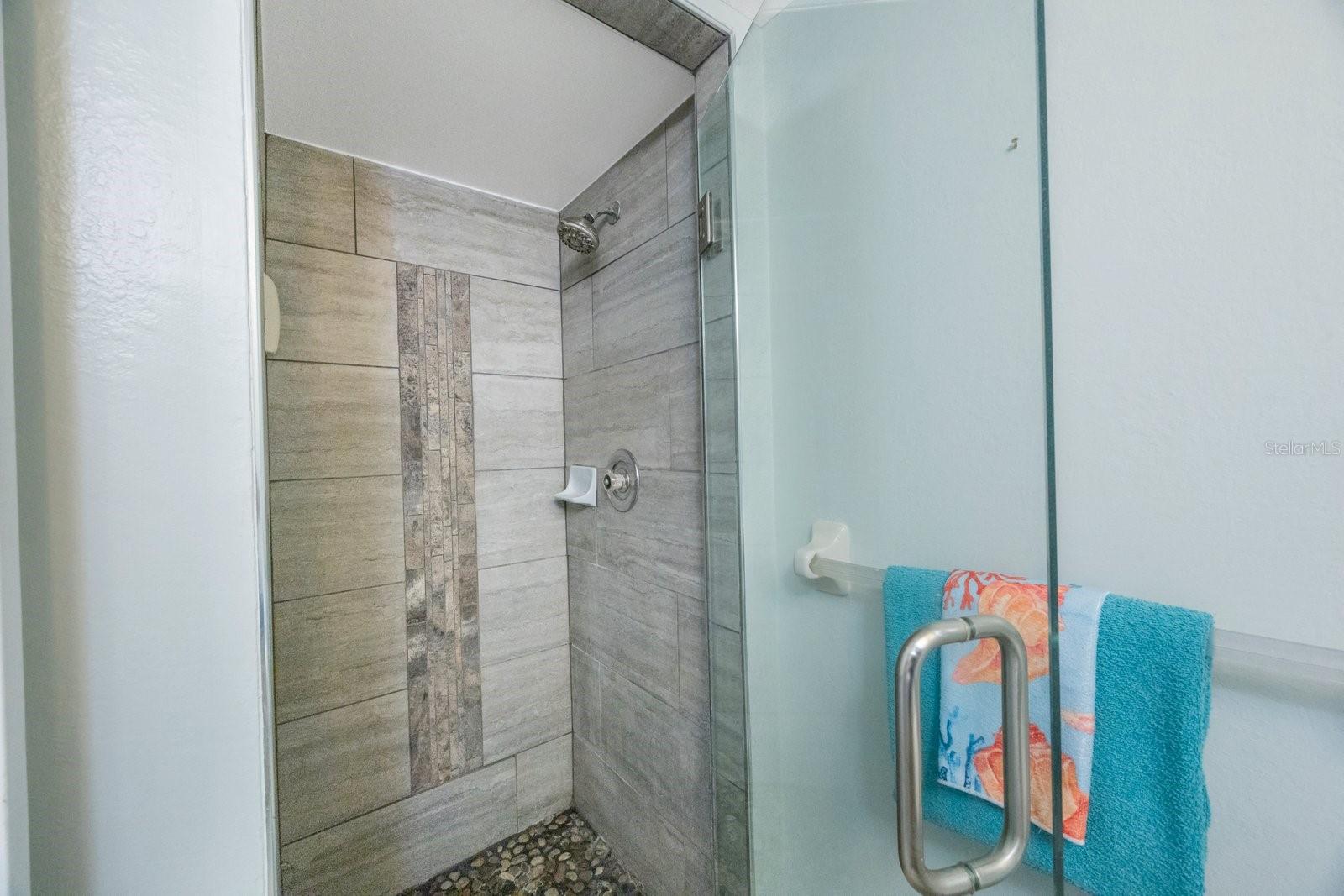 OLD ISLAND INN CONDO - Residential
