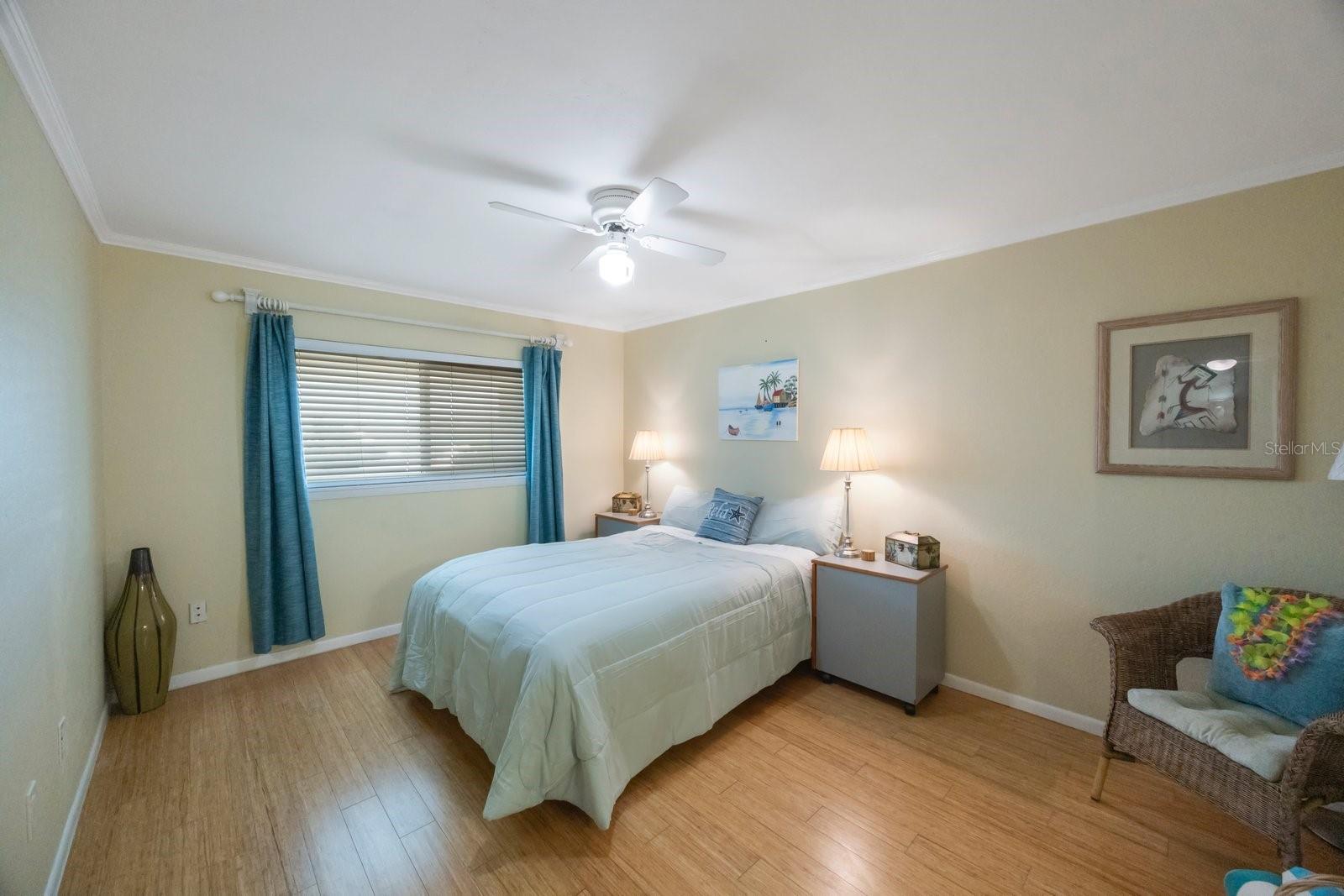 OLD ISLAND INN CONDO - Residential