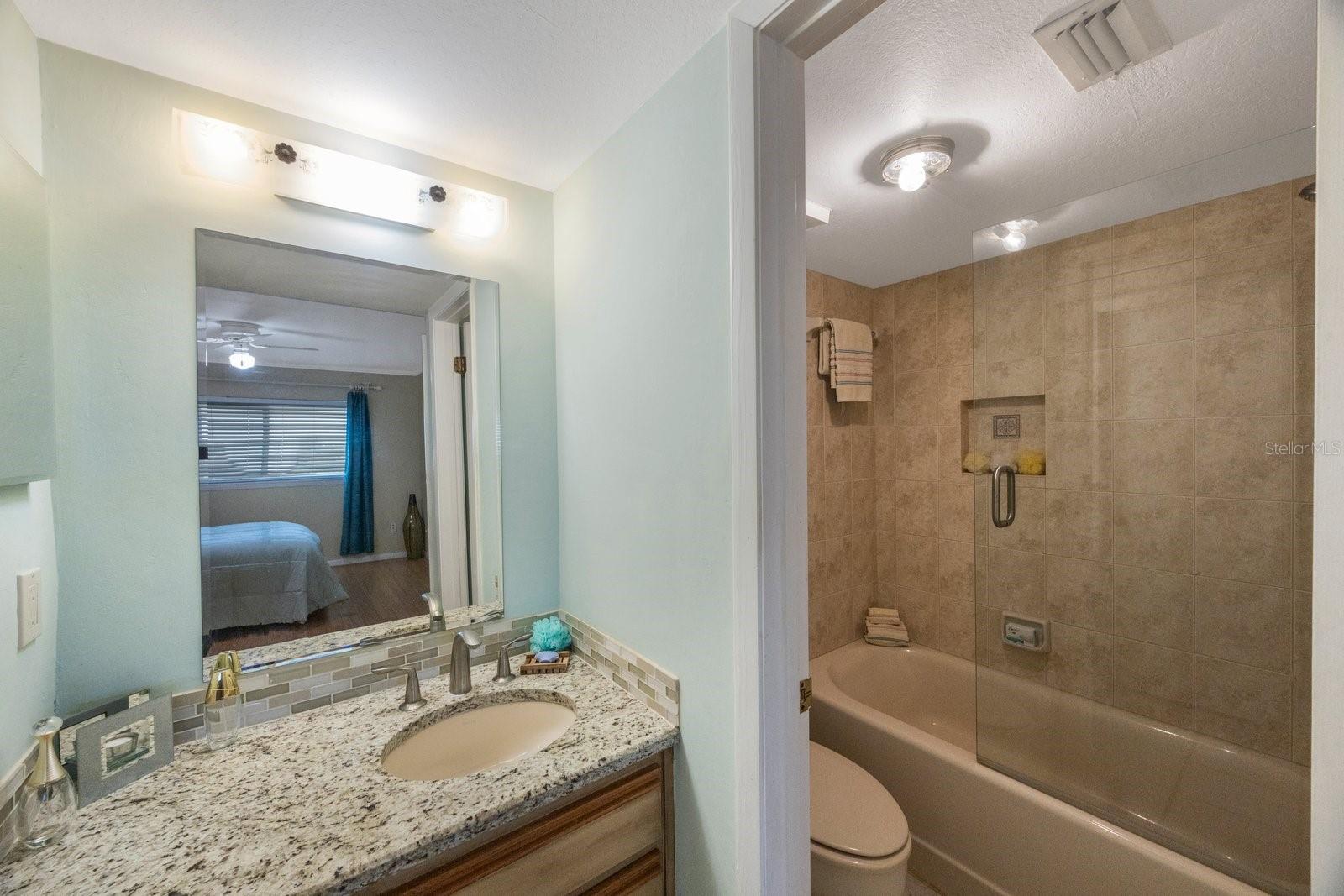 OLD ISLAND INN CONDO - Residential