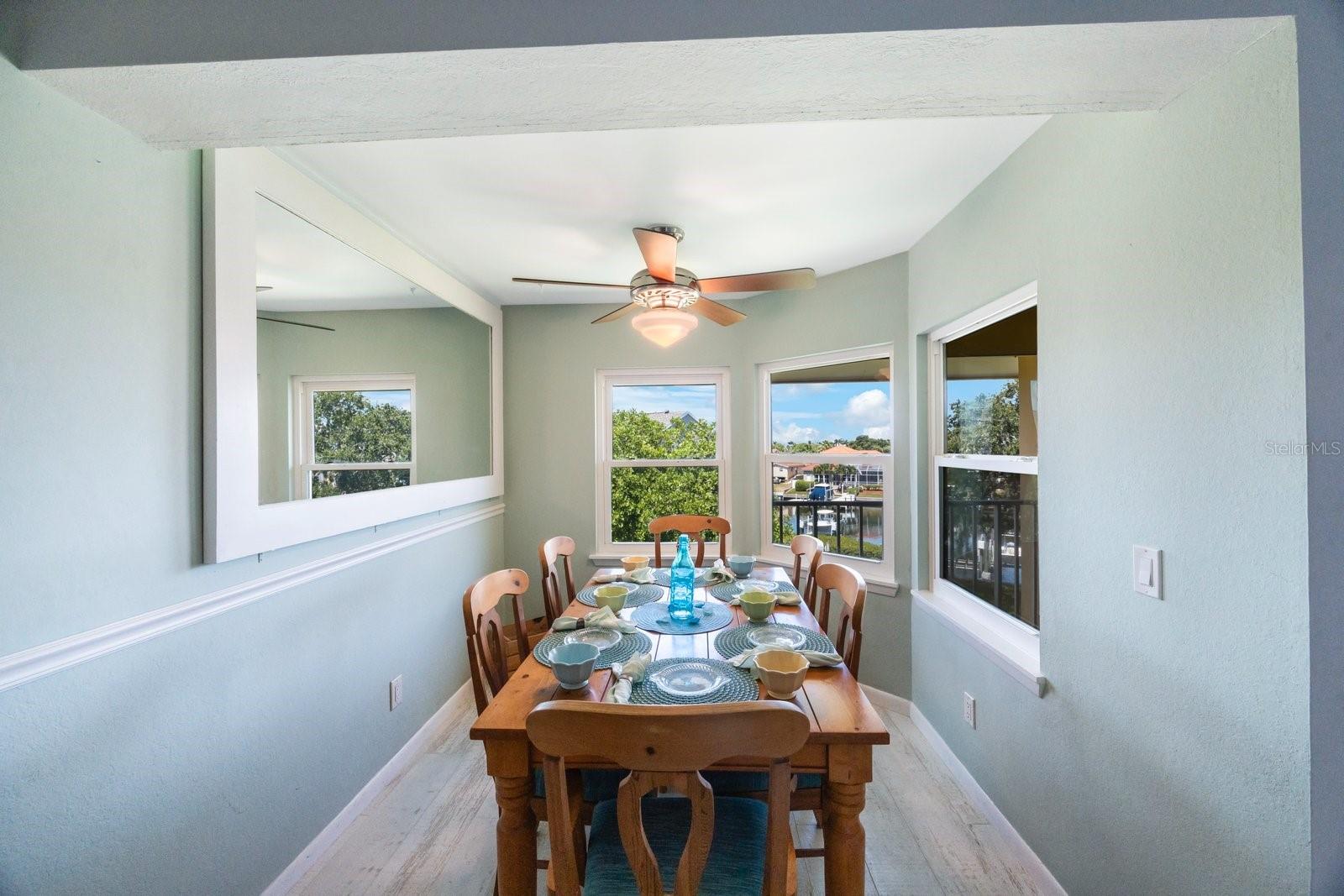 OLD ISLAND INN CONDO - Residential