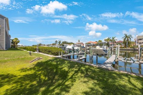 Photo of 1125 Pinellas Bayway S #305, St Petersburg, FL 33715 (MLS # TB8513975)