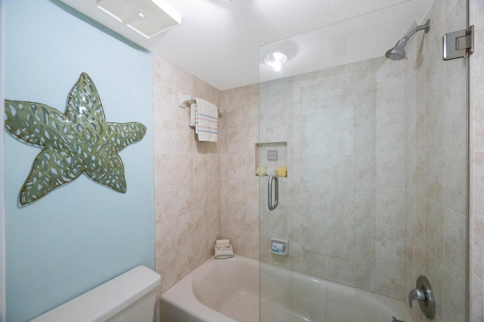 OLD ISLAND INN CONDO - Residential