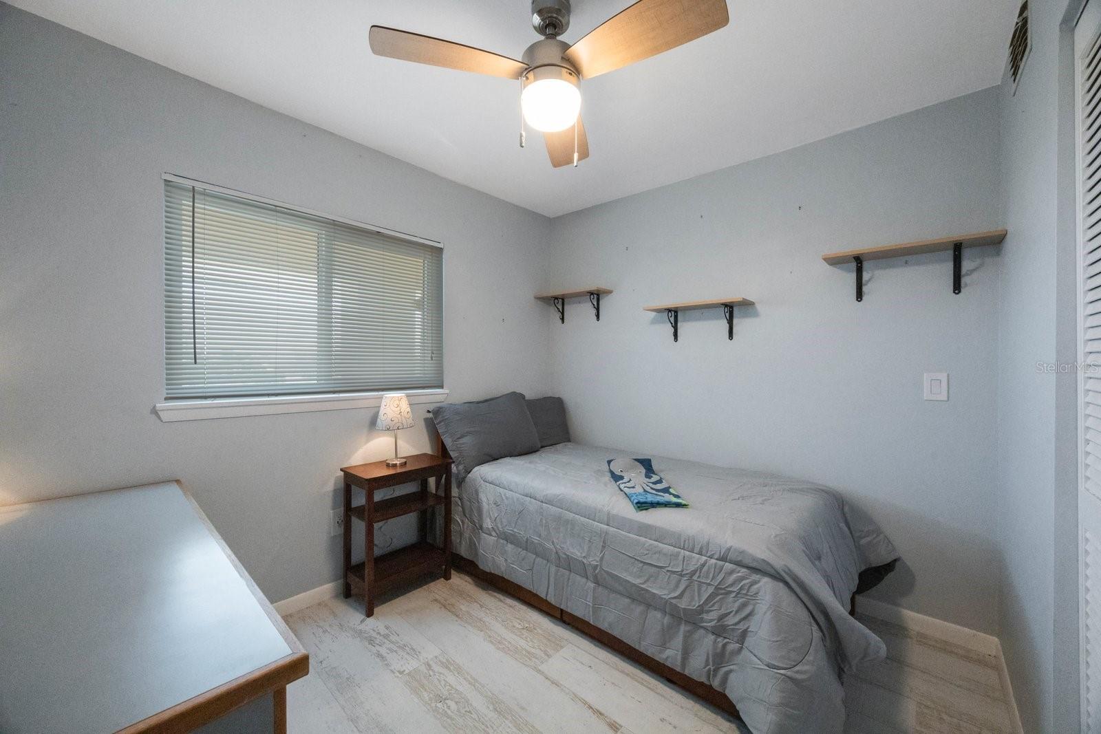 OLD ISLAND INN CONDO - Residential