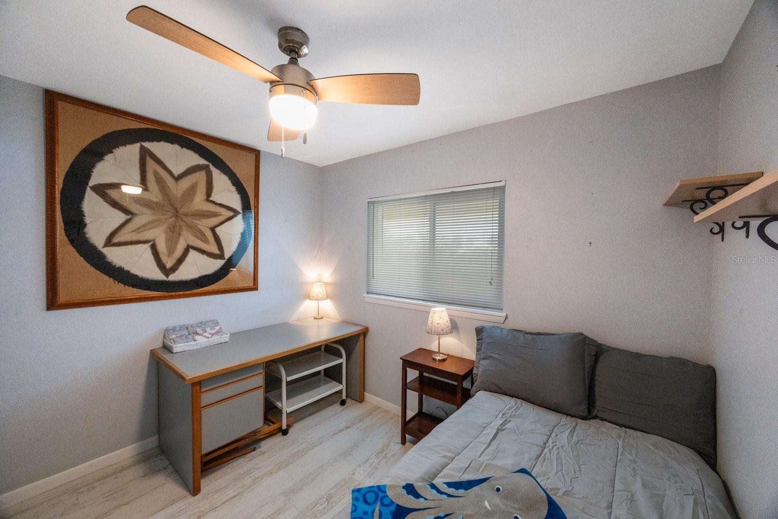 OLD ISLAND INN CONDO - Residential