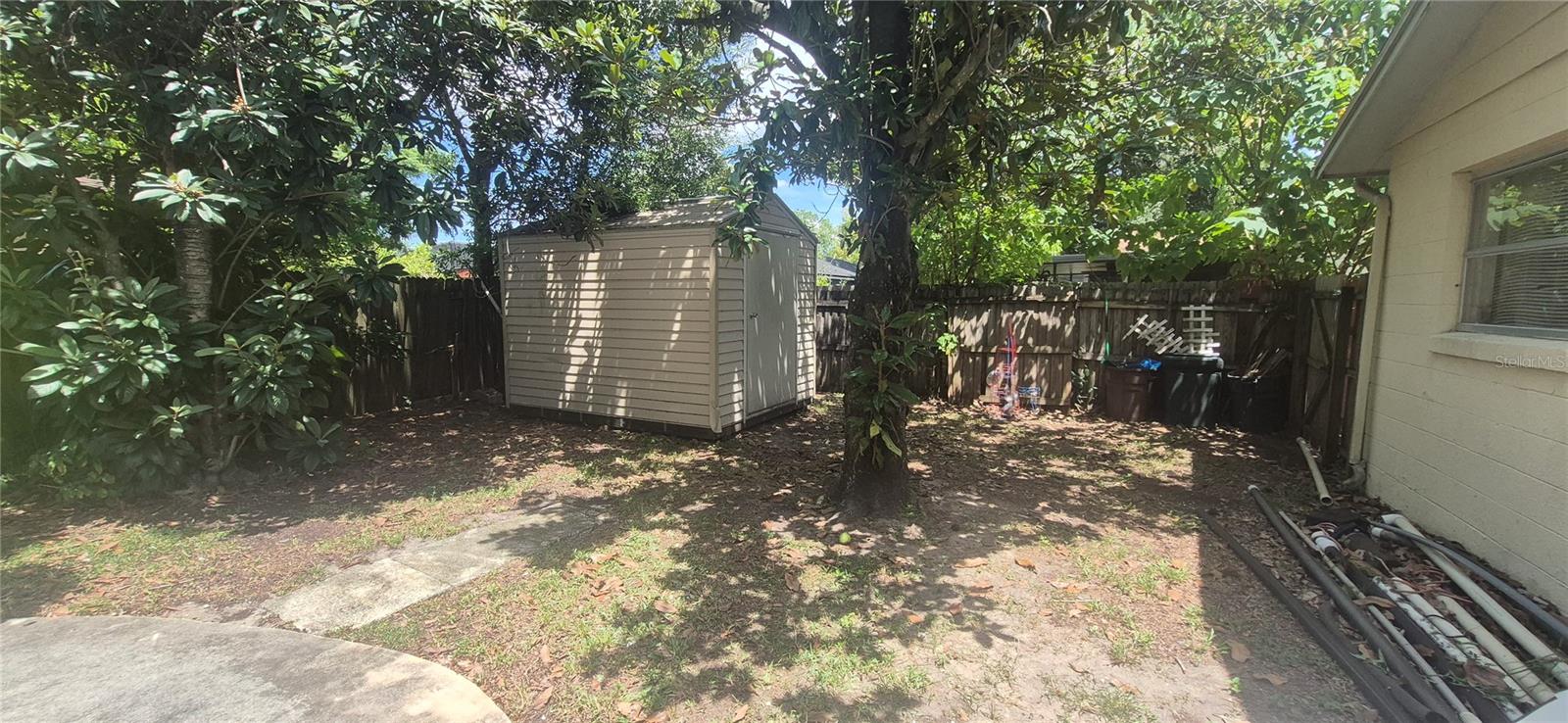 7211 BLAIR DRIVE