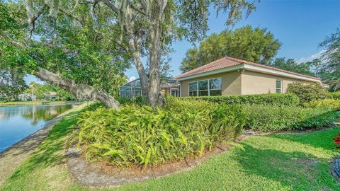 A home in SARASOTA