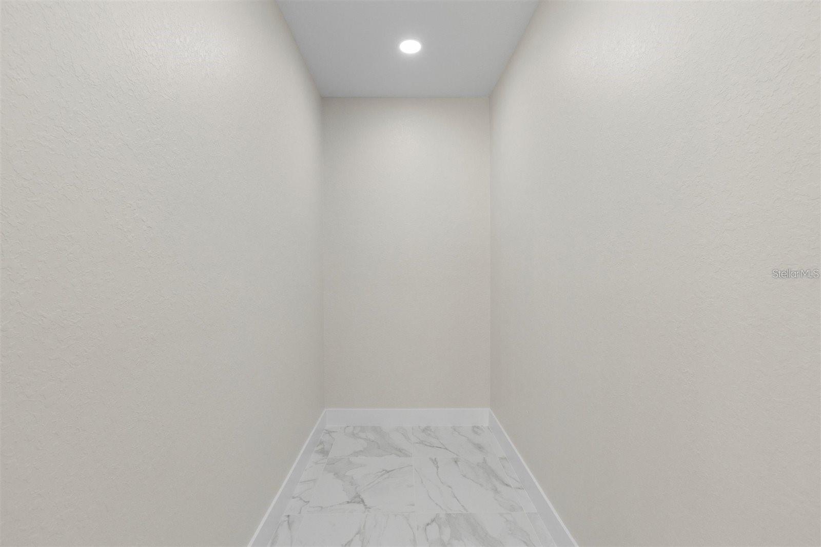 ROLLING HILLS UN 02 - Residential