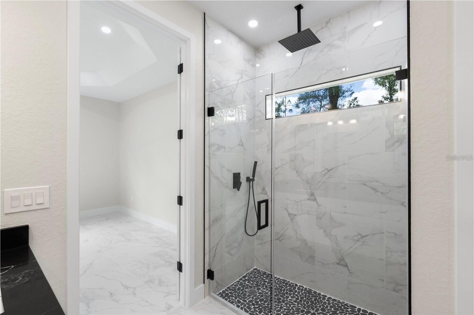 ROLLING HILLS UN 02 - Residential