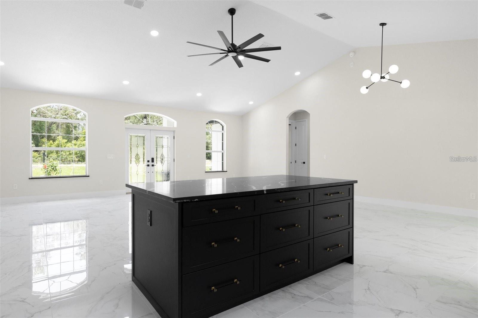 ROLLING HILLS UN 02 - Residential