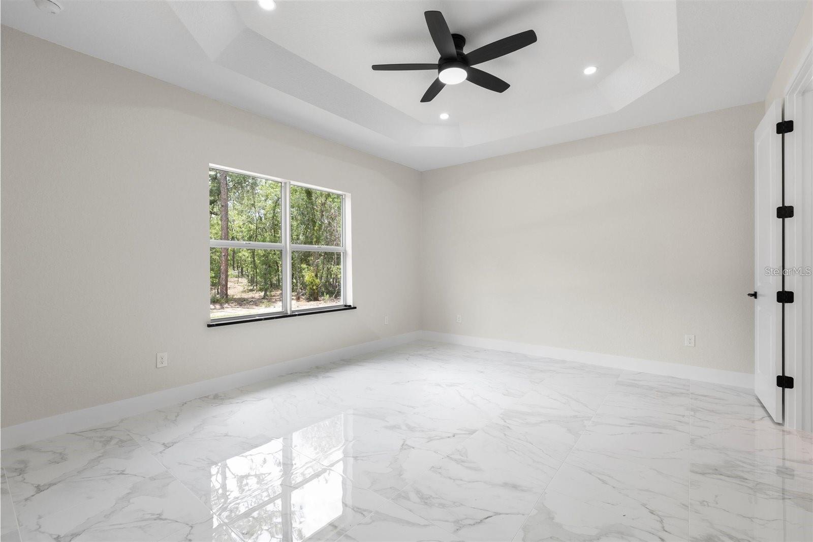 ROLLING HILLS UN 02 - Residential