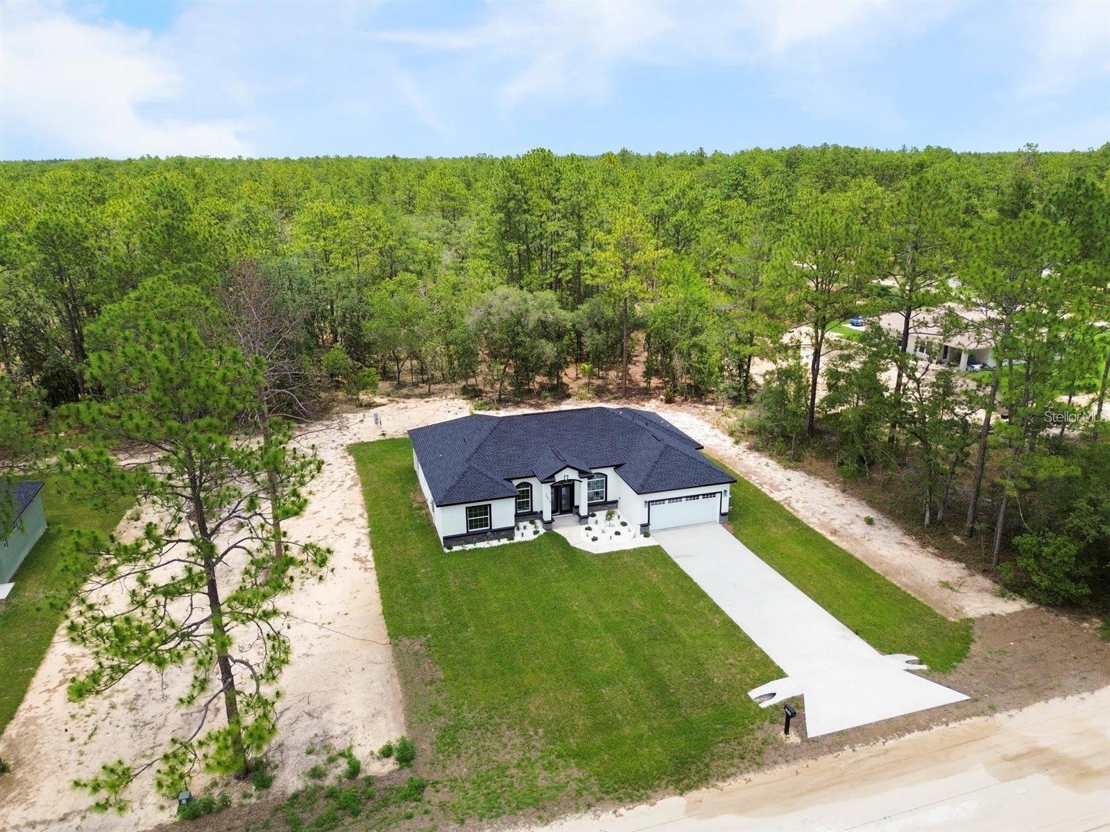 ROLLING HILLS UN 02 - Residential