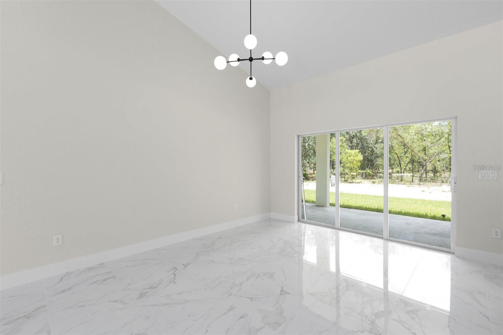 ROLLING HILLS UN 02 - Residential