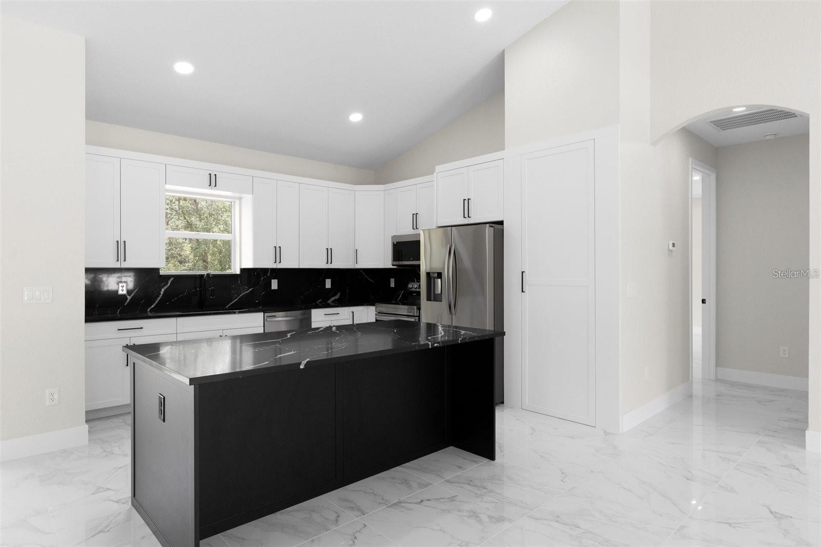 ROLLING HILLS UN 02 - Residential