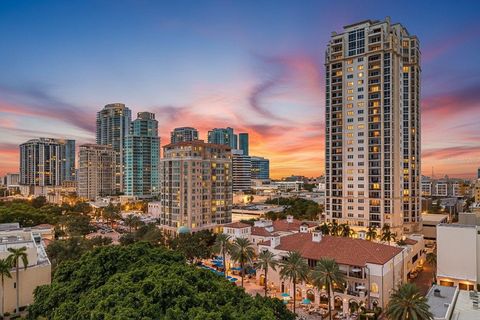 300 BEACH DRIVE NE 2601 ST PETERSBURG FL 33701
