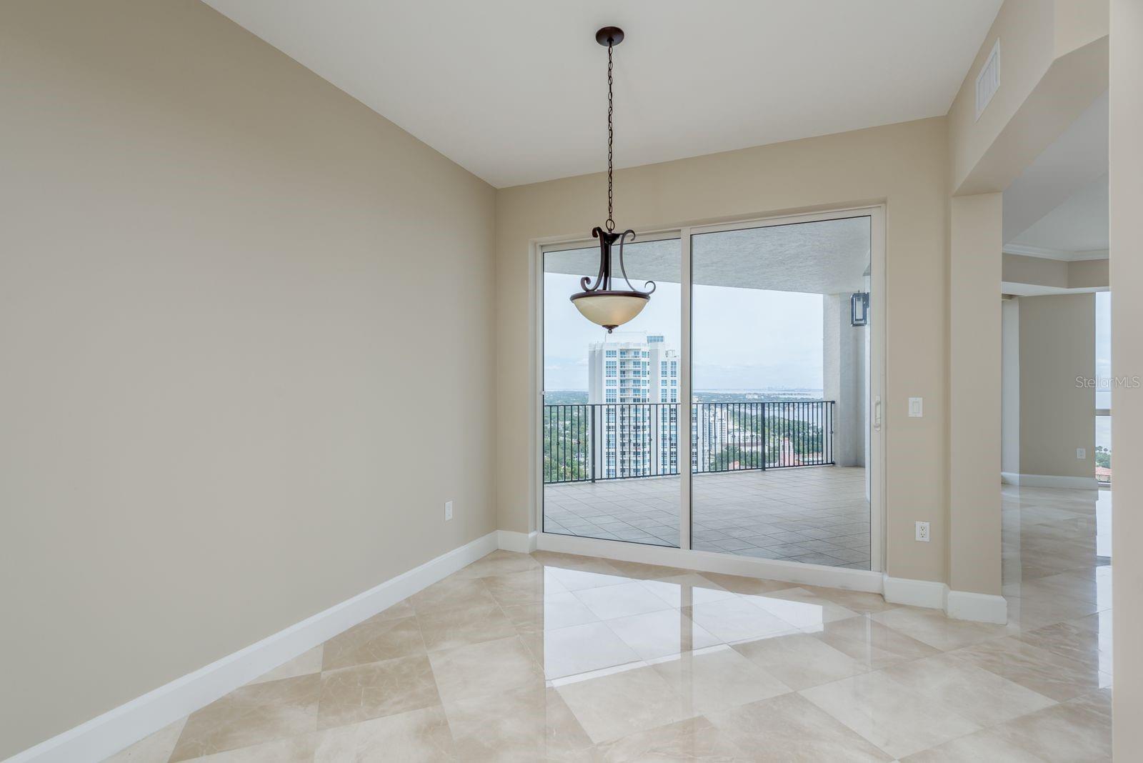 300 BEACH DRIVE NE 2601