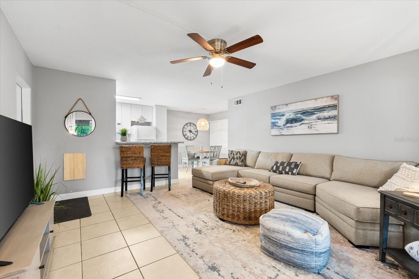 2950 CLARK ROAD 113