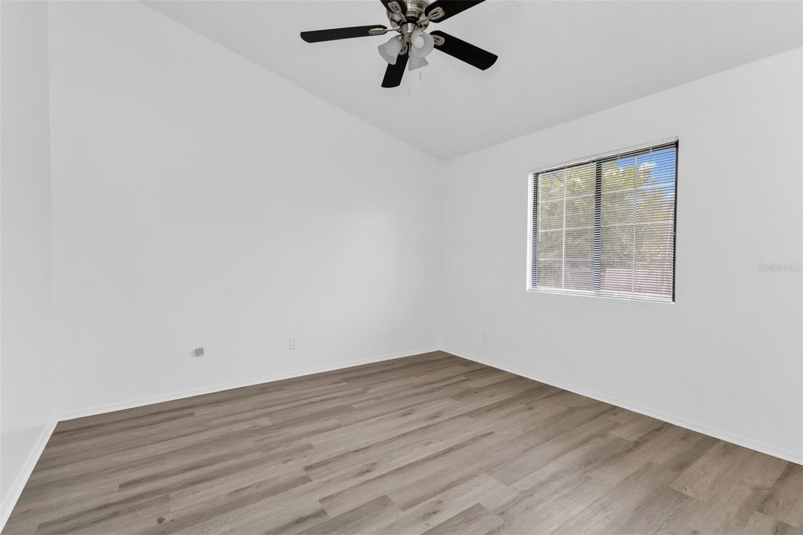 ELLER & TURNER ESTATES - Residential