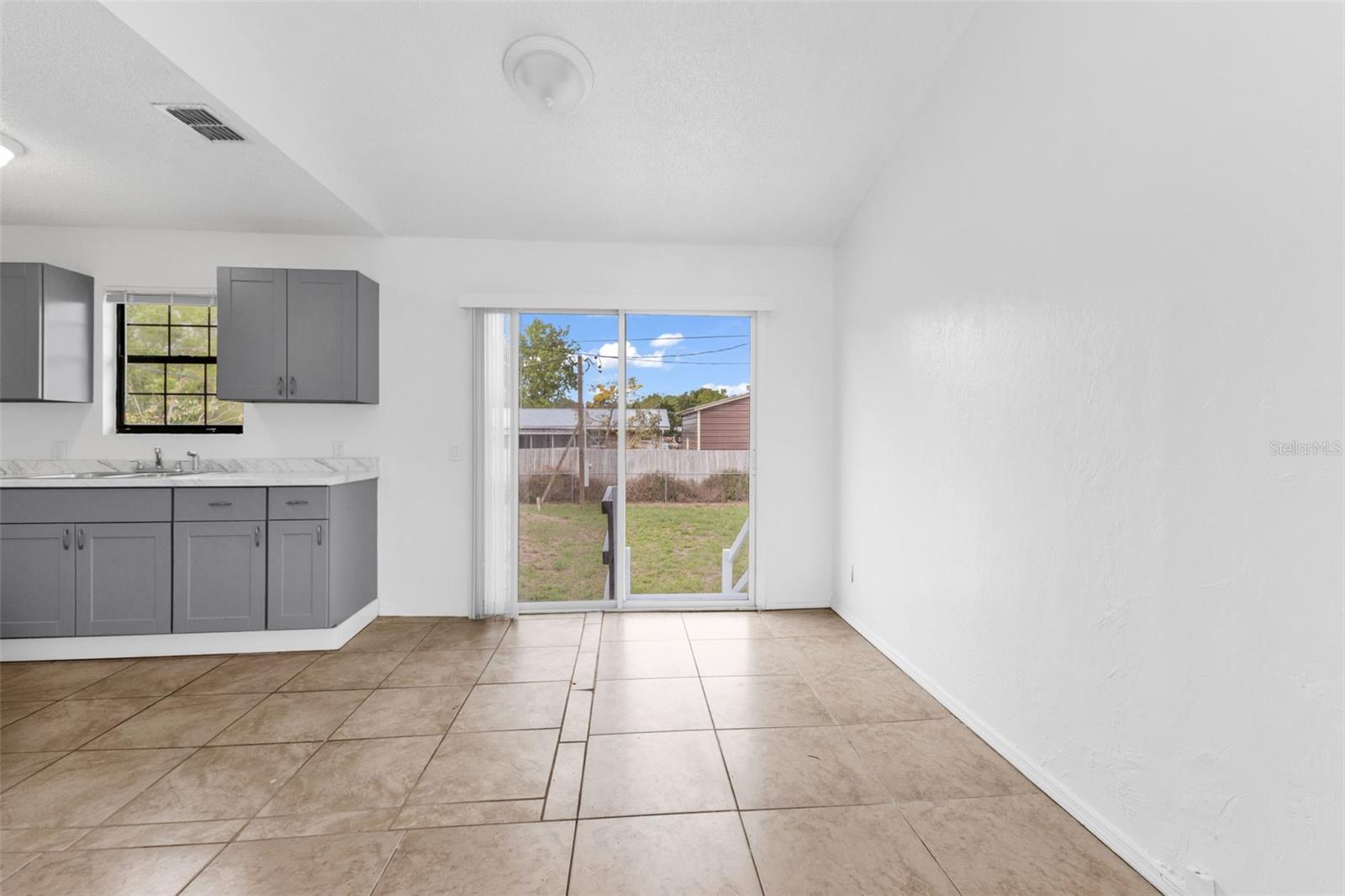 ELLER & TURNER ESTATES - Residential