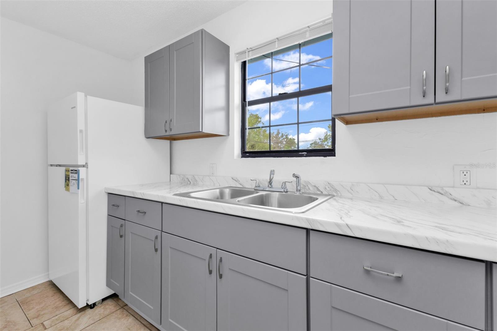 ELLER & TURNER ESTATES - Residential