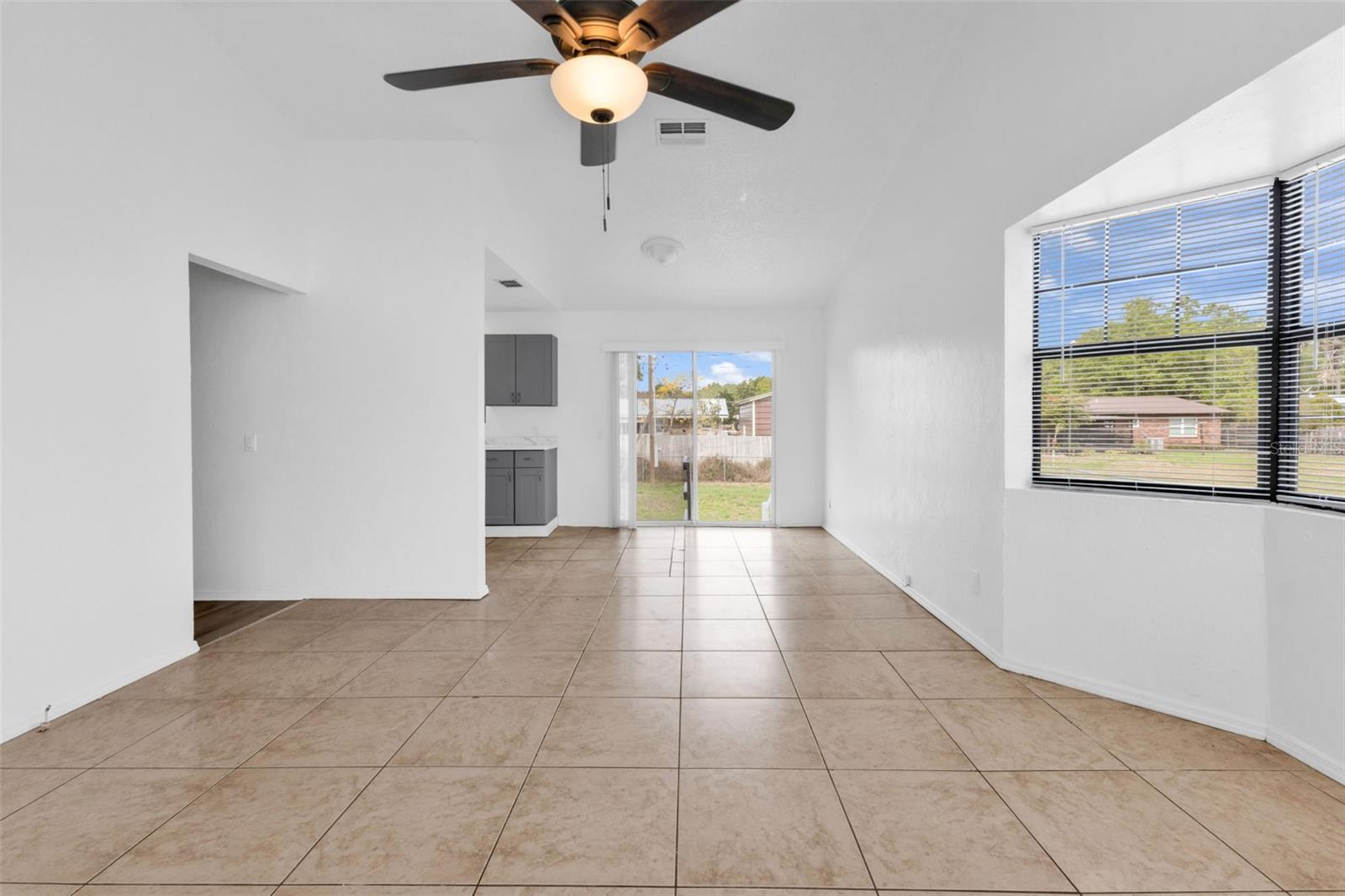 ELLER & TURNER ESTATES - Residential