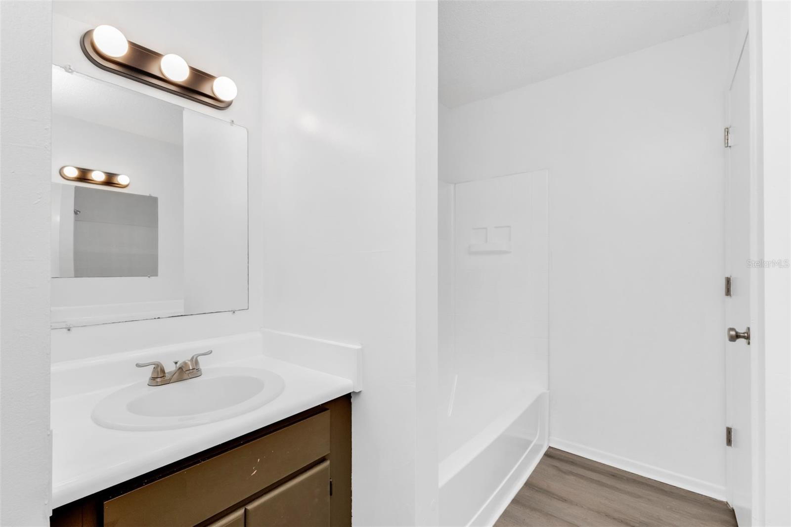 ELLER & TURNER ESTATES - Residential