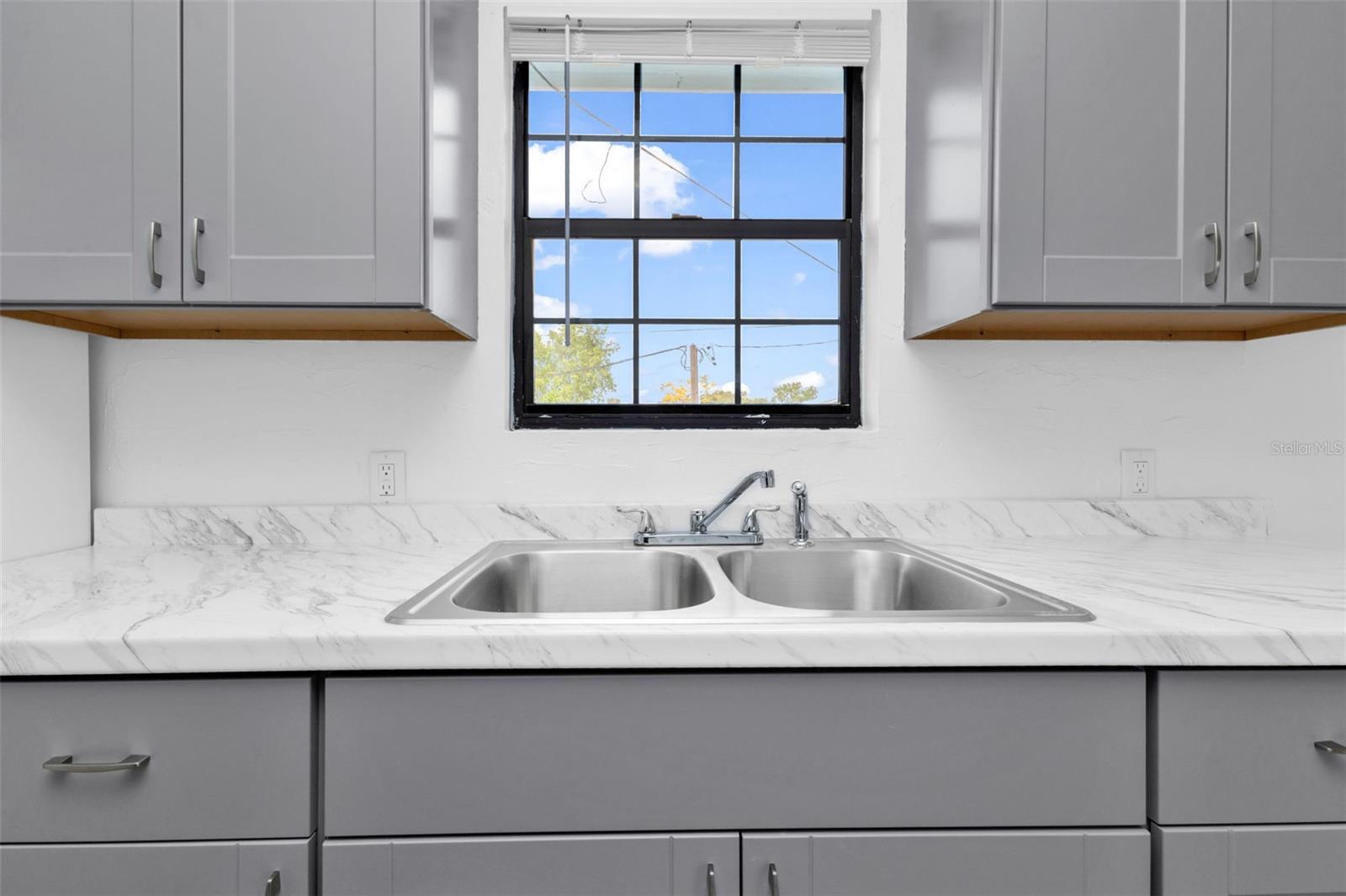 ELLER & TURNER ESTATES - Residential