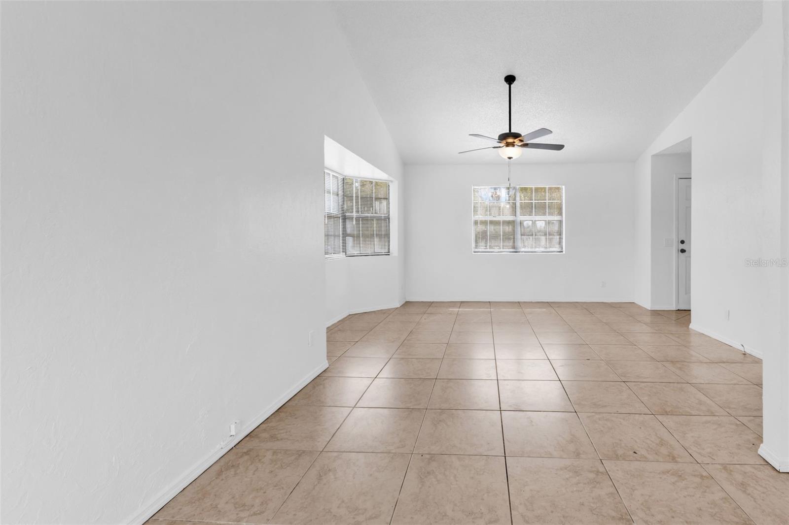 ELLER & TURNER ESTATES - Residential