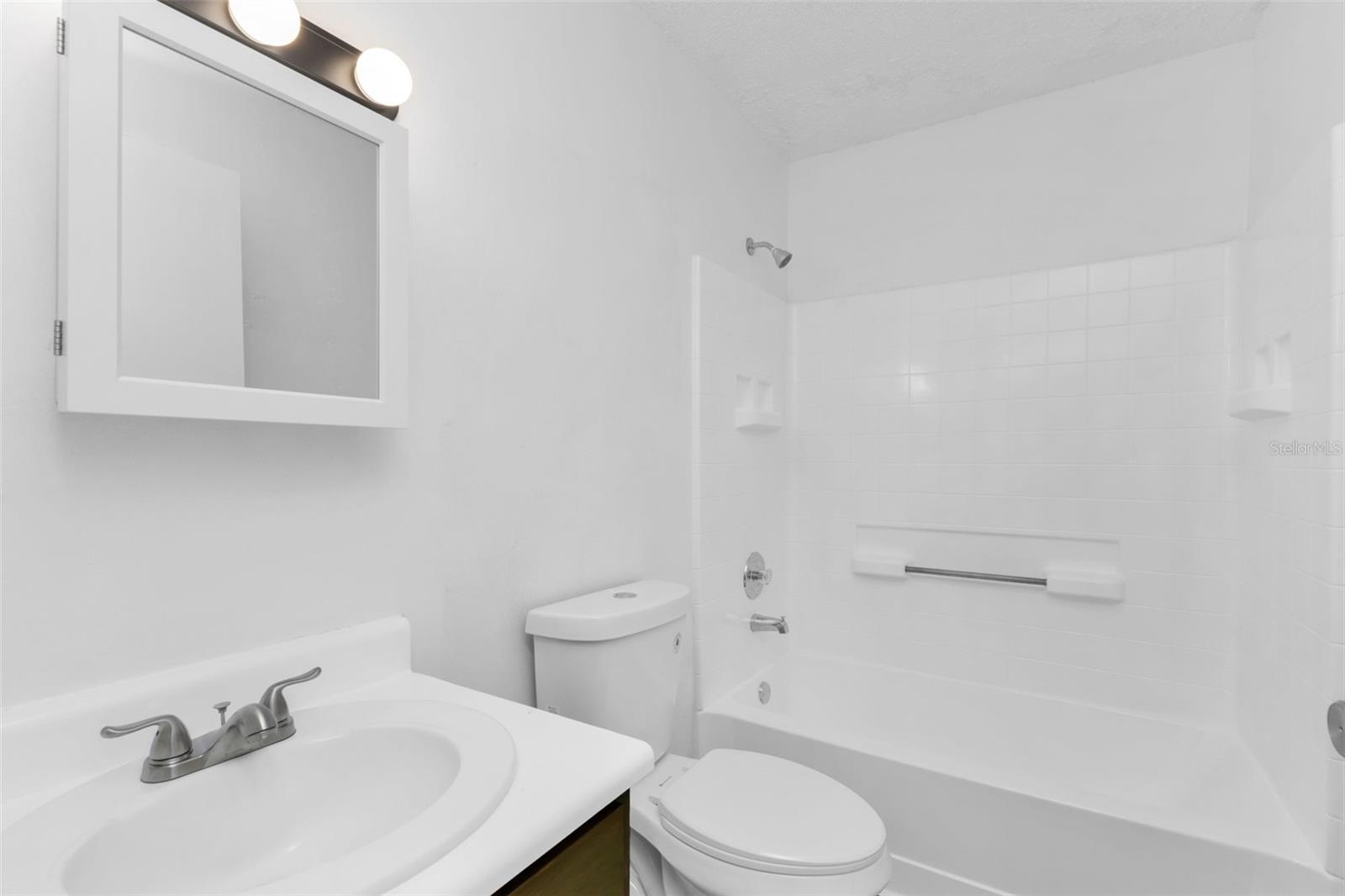 ELLER & TURNER ESTATES - Residential