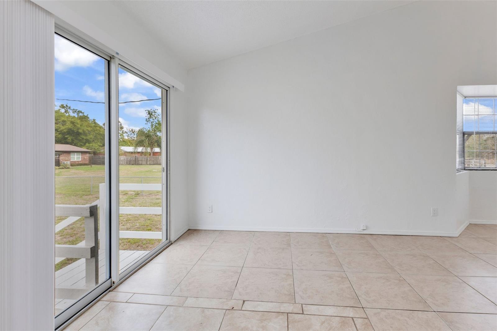 ELLER & TURNER ESTATES - Residential