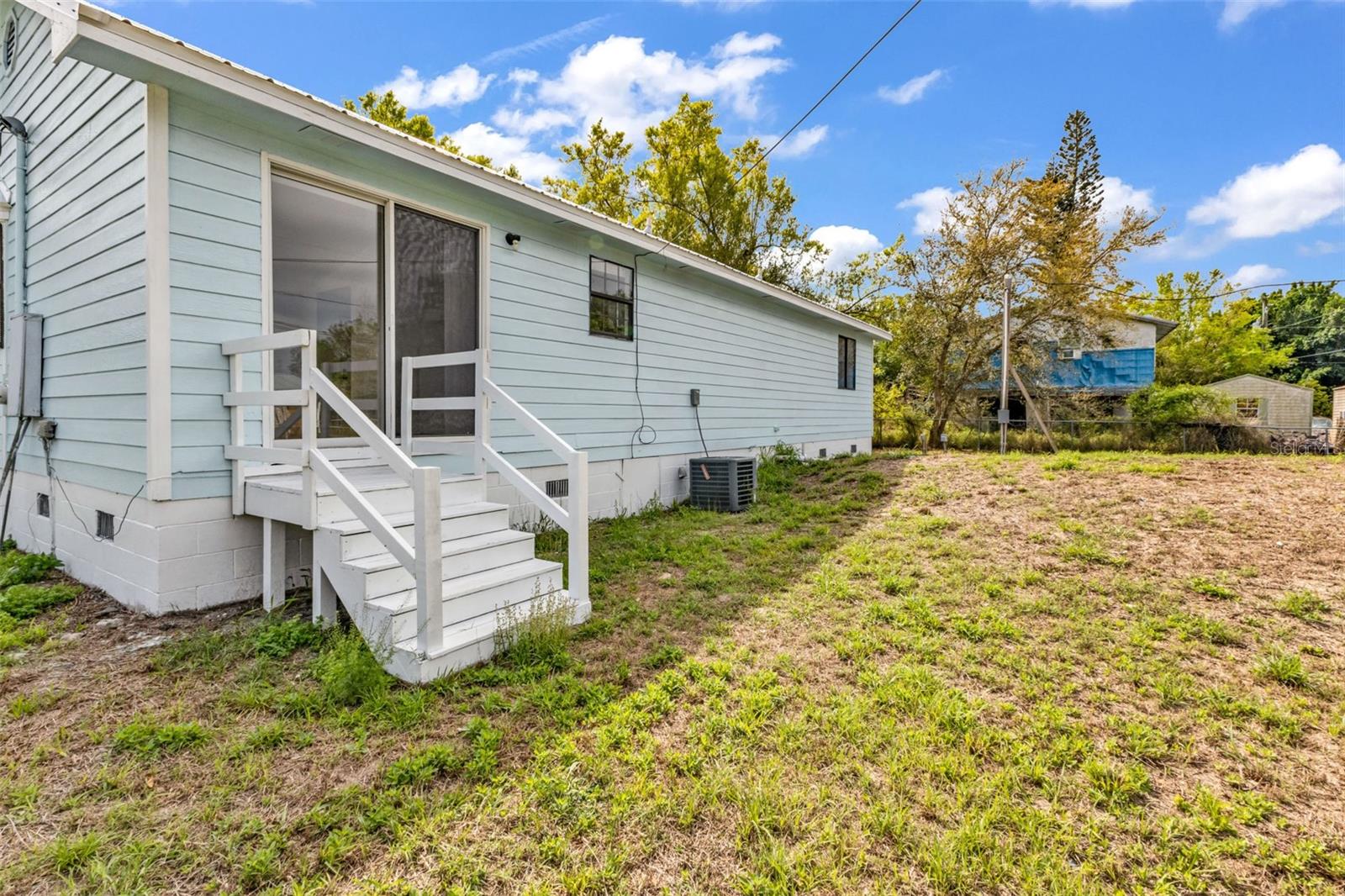 ELLER & TURNER ESTATES - Residential