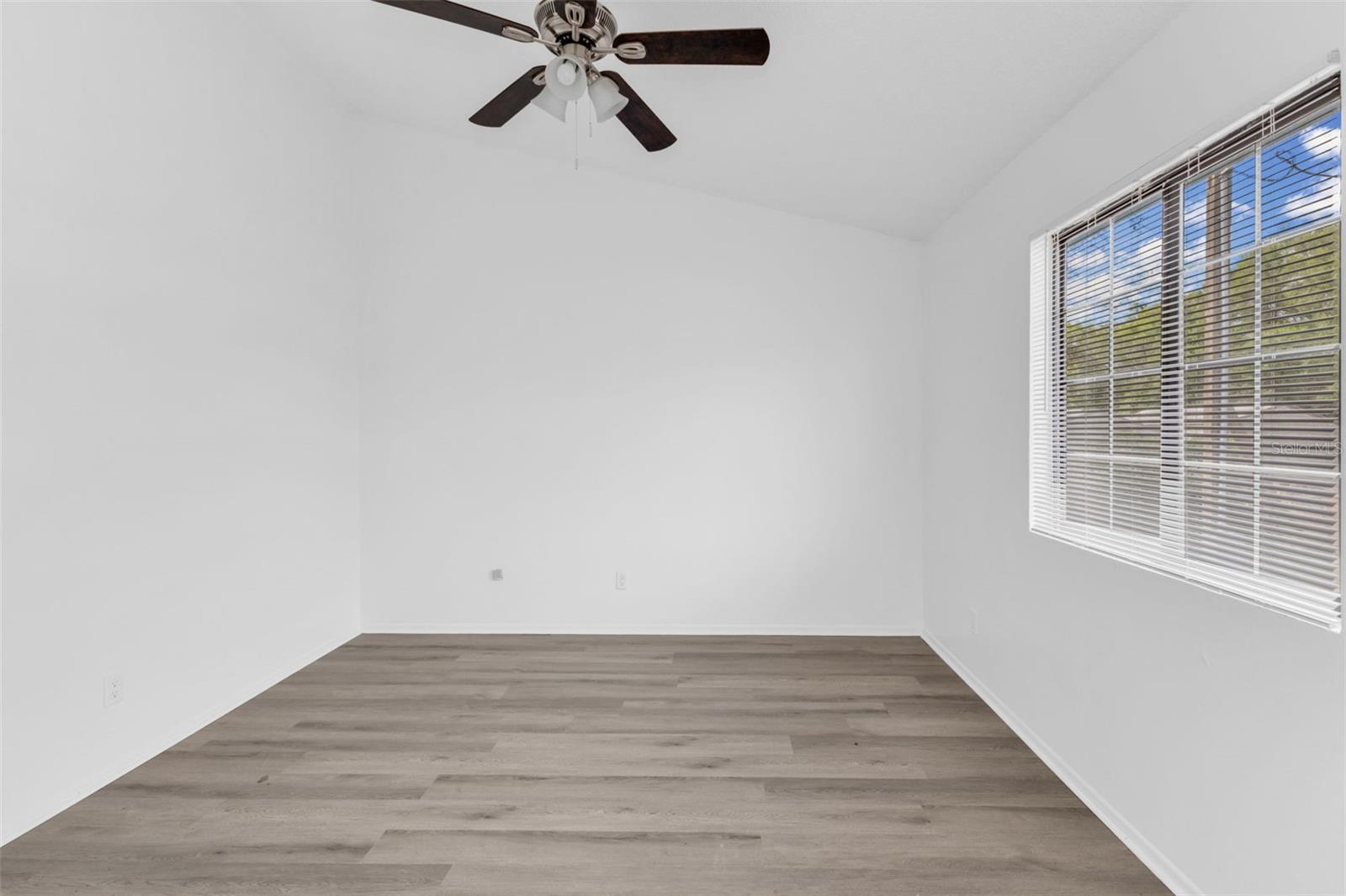 ELLER & TURNER ESTATES - Residential