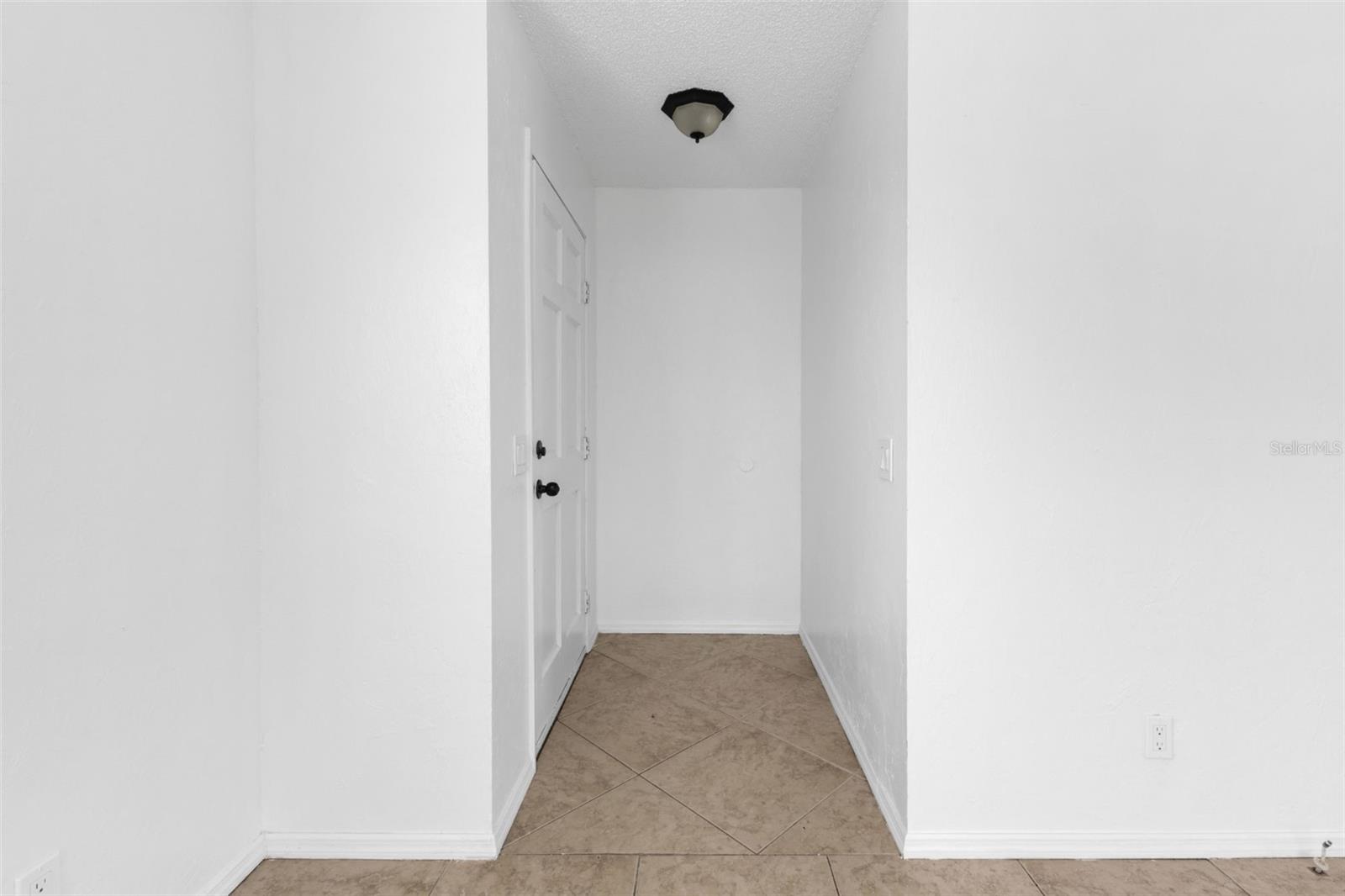 ELLER & TURNER ESTATES - Residential