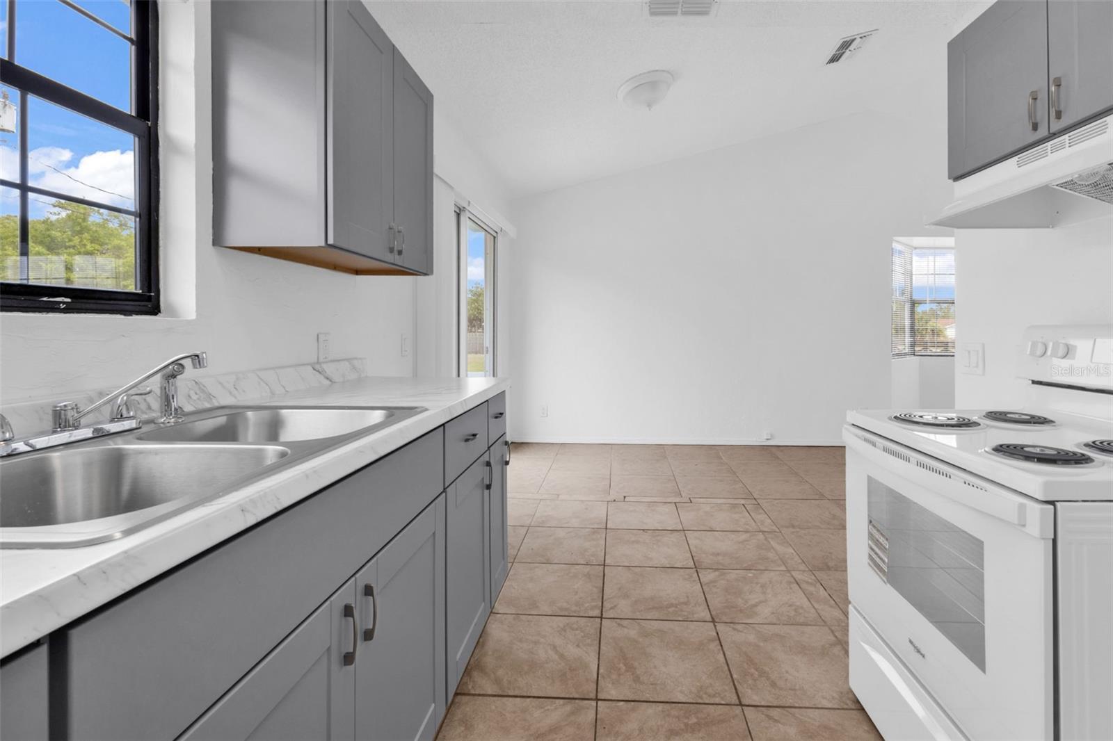 ELLER & TURNER ESTATES - Residential