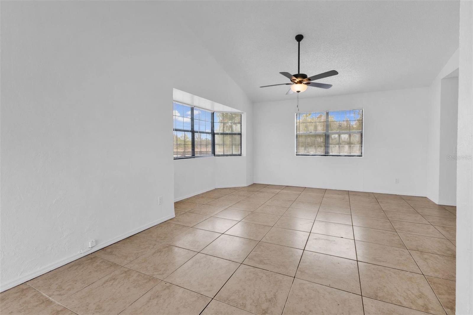 ELLER & TURNER ESTATES - Residential