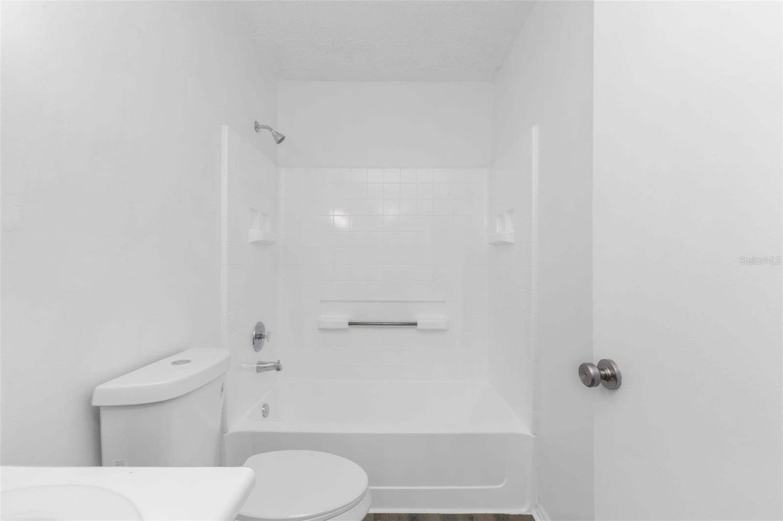 ELLER & TURNER ESTATES - Residential