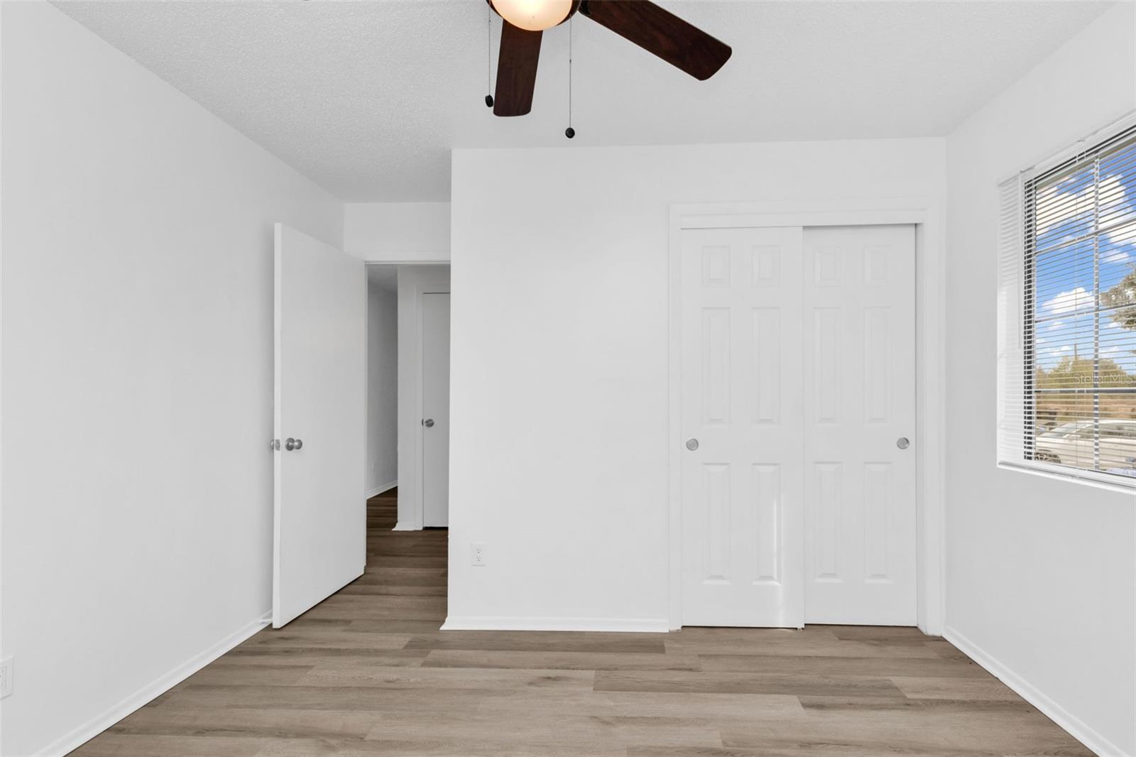 ELLER & TURNER ESTATES - Residential