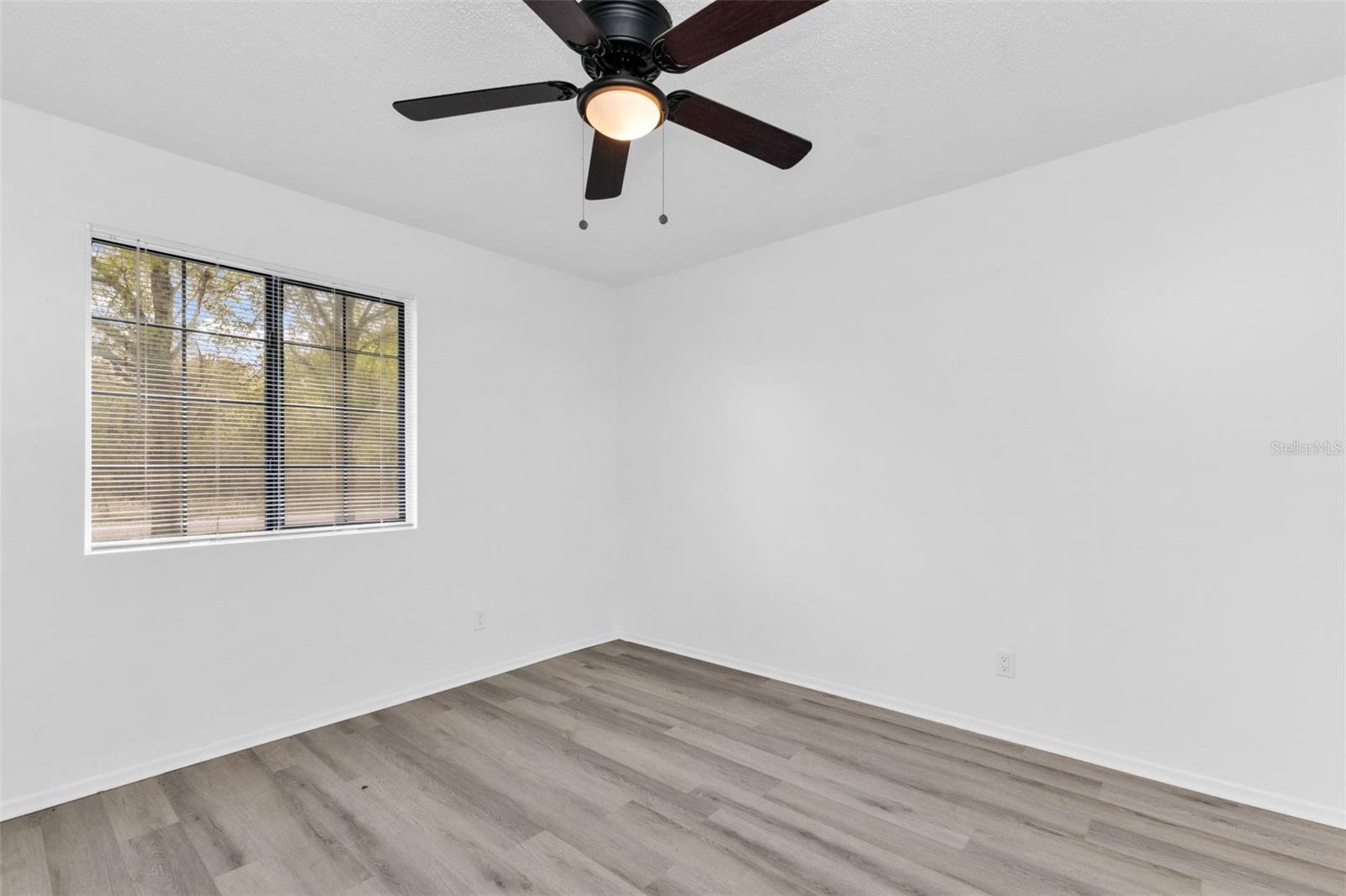 ELLER & TURNER ESTATES - Residential