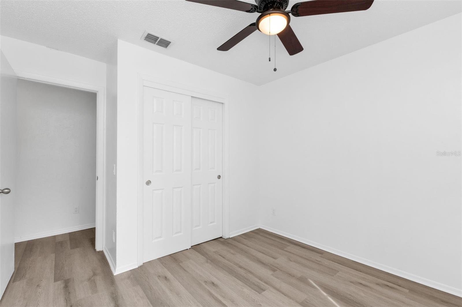 ELLER & TURNER ESTATES - Residential