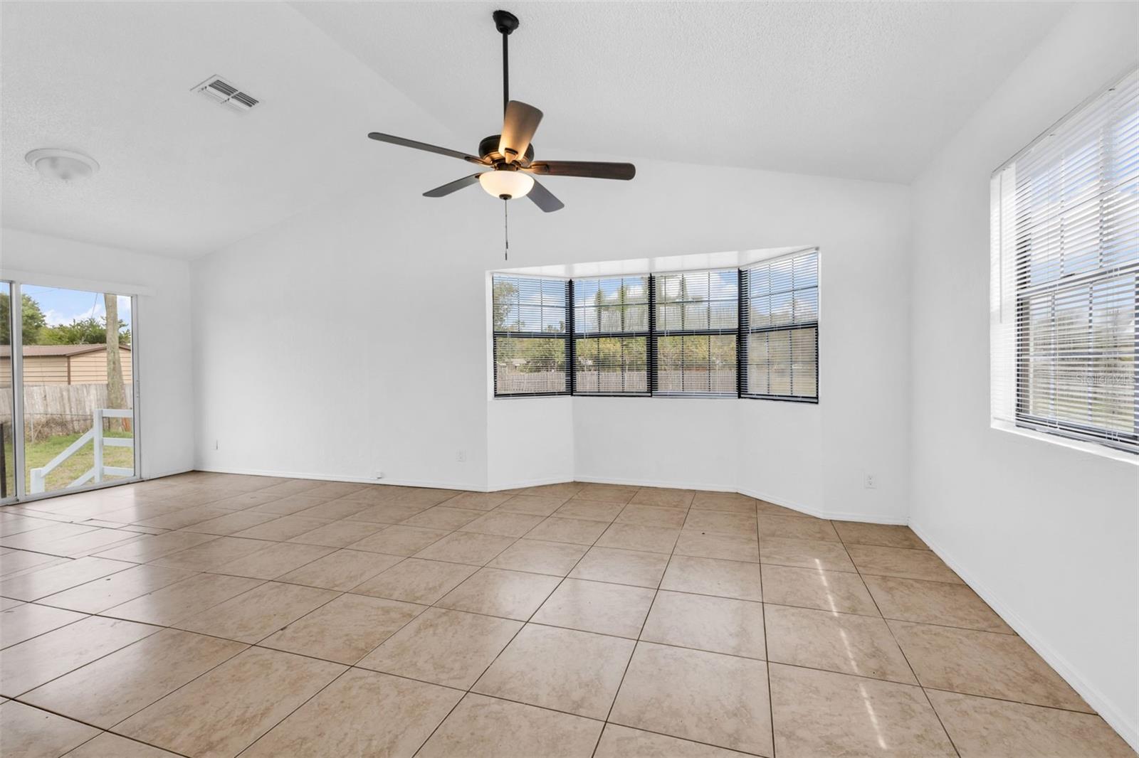 ELLER & TURNER ESTATES - Residential