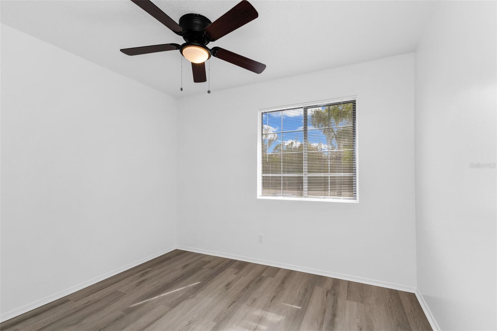 ELLER & TURNER ESTATES - Residential