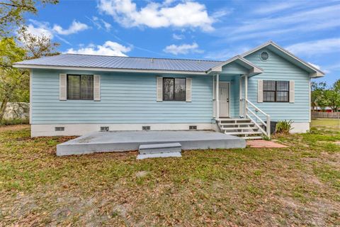Photo of 1475 SE Ohio Avenue, Arcadia, FL 34266 (MLS # C7523344)