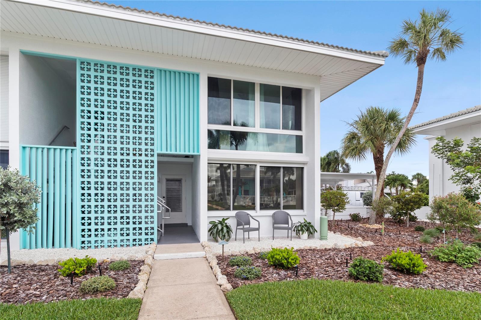 5400 GULF DRIVE 18